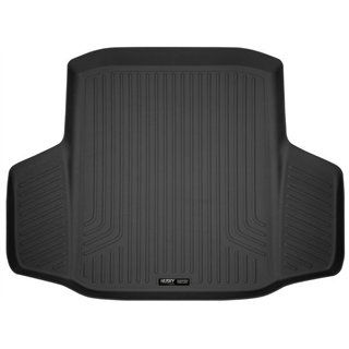 Husky Liners | Tapis de coffre - Accord 1.5T / 2.0L 2018-2022