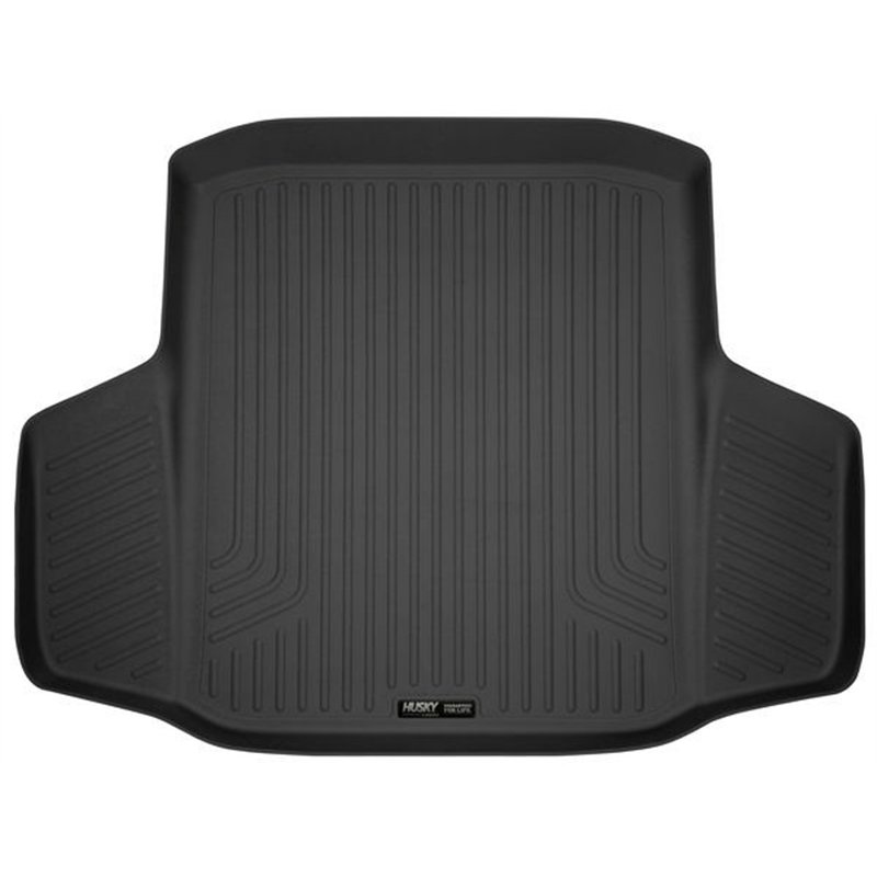 Husky Liners | Tapis de coffre - Accord 1.5T / 2.0L 2018-2022