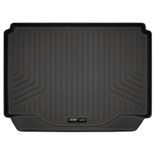 Husky Liners | Tapis de coffre - Encore / Trax 1.4T / 1.8L 2013-2022