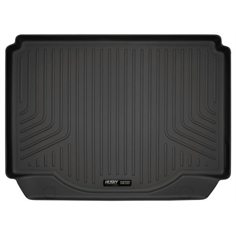 Husky Liners | Tapis de coffre - Encore / Trax 1.4T / 1.8L 2013-2022