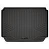 Husky Liners | Tapis de coffre - Encore / Trax 1.4T / 1.8L 2013-2022
