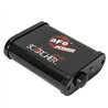 aFe Power | SCORCHER GT Power Module - Dodge / Jeep 3.6L 2011-2025