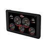 aFe Power | AGD 5-1/2 IN Digital Gauge Display Monitor - Chevrolet / Dodge / Ford / GMC 2008-2023