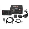 aFe Power | AGD 5-1/2 IN Digital Gauge Display Monitor - Chevrolet / Dodge / Ford / GMC 2008-2023