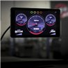 aFe Power | AGD 5-1/2 IN Digital Gauge Display Monitor - Chevrolet / Dodge / Ford / GMC 2008-2023