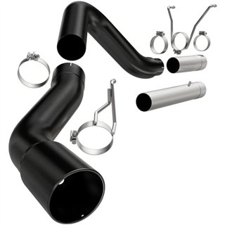 Magnaflow | DPF Series Diesel Exhaust - Ram 2500 / 3500 2007-2018