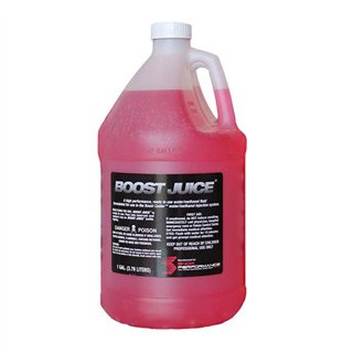 Snow Performance | Boost Juice for Water Methanol kit