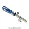 BILSTEIN | B14 Coilover Suspension Kit - Fiesta / 2 2011-2019