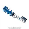BILSTEIN | B16 PSS10 Coilover Suspension Kit - TT Quattro / TT RS Quattro / TTS Quattro 2016-2021