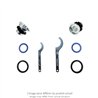 BILSTEIN | B16 PSS10 Coilover Suspension Kit - 1 Series M / M3 2008-2013