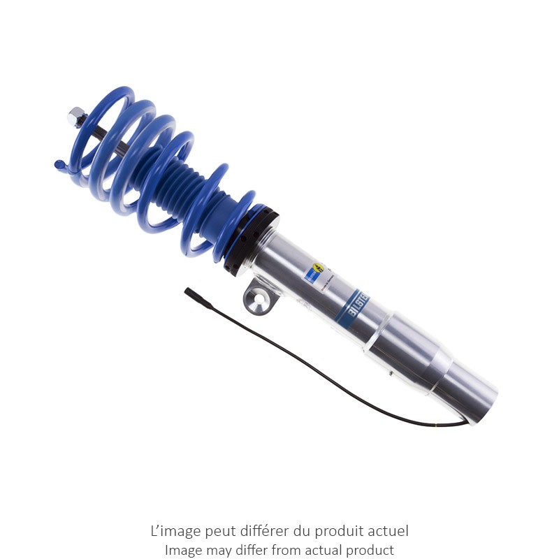 BILSTEIN | B16 DampTronic Coilover Suspension Kit - M5 2006-2010