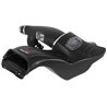 aFe Power | Momentum GT Cold Air Intake System w/Pro DRY S Media - F-150 3.5T 2017-2020