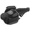 aFe Power | Momentum GT Cold Air Intake System w/Pro DRY S Media - F-150 3.5T 2017-2020
