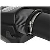 aFe Power | Momentum GT Cold Air Intake System w/Pro DRY S Media - F-150 3.5T 2017-2020