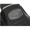 aFe Power | Momentum GT Cold Air Intake System w/Pro DRY S Media - F-150 3.5T 2017-2020