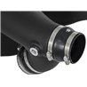 aFe Power | Momentum GT Cold Air Intake System w/Pro DRY S Media - F-150 3.5T 2017-2020