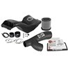 aFe Power | Momentum GT Cold Air Intake System w/Pro DRY S Media - F-150 3.5T 2017-2020