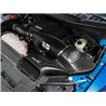 aFe Power | Momentum GT Cold Air Intake System w/Pro DRY S Media - F-150 3.5T 2017-2020