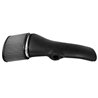aFe Power | Magnum FORCE Stage-2 Cold Air Intake System w/Pro DRY S Media - 135i / 335i / 335i xDrive / X1 3.0T / 2.0T 2011-2015
