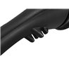 aFe Power | Magnum FORCE Stage-2 Cold Air Intake System w/Pro DRY S Media - 135i / 335i / 335i xDrive / X1 3.0T / 2.0T 2011-2015