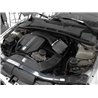 aFe Power | Magnum FORCE Stage-2 Cold Air Intake System w/Pro DRY S Media - 135i / 335i / 335i xDrive / X1 3.0T / 2.0T 2011-2015
