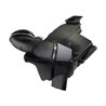 aFe Power | Magnum FORCE Stage-2 Cold Air Intake System w/Pro DRY S Media - M3 4.0L 2008-2013