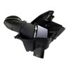 aFe Power | Magnum FORCE Stage-2 Cold Air Intake System w/Pro DRY S Media - M3 4.0L 2008-2013