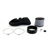 aFe Power | Magnum FORCE Stage-2 Cold Air Intake System w/Pro DRY S Media - M3 4.0L 2008-2013