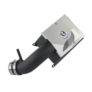 aFe Power | Magnum FORCE Stage-2 Cold Air Intake System w/Pro DRY S Media - Cooper 1.6L 2002-2008