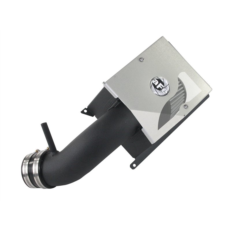 aFe Power | Magnum FORCE Stage-2 Cold Air Intake System w/Pro DRY S Media - Cooper 1.6L 2002-2008