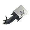 aFe Power | Magnum FORCE Stage-2 Cold Air Intake System w/Pro DRY S Media - Cooper 1.6L 2002-2008