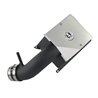 aFe Power | Magnum FORCE Stage-2 Cold Air Intake System w/Pro DRY S Media - Cooper 1.6L 2002-2008