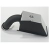 aFe Power | Magnum FORCE Stage-2 Cold Air Intake System w/Pro DRY S Media - Cooper 1.6L 2002-2008