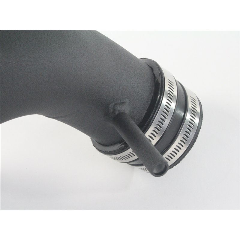 aFe Power | Magnum FORCE Stage-2 Cold Air Intake System w/Pro DRY S Media - Cooper 1.6L 2002-2008