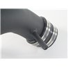 aFe Power | Magnum FORCE Stage-2 Cold Air Intake System w/Pro DRY S Media - Cooper 1.6L 2002-2008