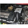 aFe Power | Magnum FORCE Stage-2 Cold Air Intake System w/Pro DRY S Media - Cooper 1.6L 2002-2008