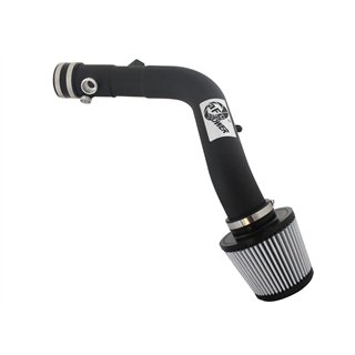 aFe Power | Magnum FORCE Stage-2 Cold Air Intake System w/Pro DRY S Media - Jetta / Rabbit 2.5L 2006-2008