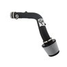 aFe Power | Magnum FORCE Stage-2 Cold Air Intake System w/Pro DRY S Media - Jetta / Rabbit 2.5L 2006-2008
