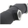 aFe Power | Magnum FORCE Stage-2 Cold Air Intake System w/Pro DRY S Media - Jetta / Rabbit 2.5L 2006-2008