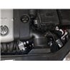 aFe Power | Magnum FORCE Stage-2 Cold Air Intake System w/Pro DRY S Media - Jetta / Rabbit 2.5L 2006-2008