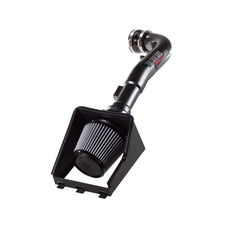 aFe Power | FULL METAL Power Stage-2 Cold Air Intake System w/Pro DRY S Media - Ranger / B2300 2.3L 2004-2011