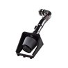 aFe Power | FULL METAL Power Stage-2 Cold Air Intake System w/Pro DRY S Media - Ranger / B2300 2.3L 2004-2011