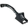 aFe Power | FULL METAL Power Stage-2 Cold Air Intake System w/Pro DRY S Media - Ranger / B2300 2.3L 2004-2011