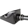 aFe Power | FULL METAL Power Stage-2 Cold Air Intake System w/Pro DRY S Media - Ranger / B2300 2.3L 2004-2011