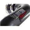 aFe Power | FULL METAL Power Stage-2 Cold Air Intake System w/Pro DRY S Media - Ranger / B2300 2.3L 2004-2011