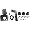 aFe Power | FULL METAL Power Stage-2 Cold Air Intake System w/Pro DRY S Media - Ranger / B2300 2.3L 2004-2011