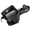 aFe Power | Magnum FORCE Stage-2 Cold Air Intake System w/Pro DRY S Media - F-250 / F-350 6.4L 2008-2010