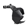 aFe Power | Magnum FORCE Stage-2 Cold Air Intake System w/Pro DRY S Media - F-250 / F-350 6.4L 2008-2010
