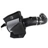 aFe Power | Magnum FORCE Stage-2 Cold Air Intake System w/Pro DRY S Media - F-250 / F-350 6.4L 2008-2010