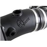aFe Power | Magnum FORCE Stage-2 Cold Air Intake System w/Pro DRY S Media - F-250 / F-350 6.4L 2008-2010